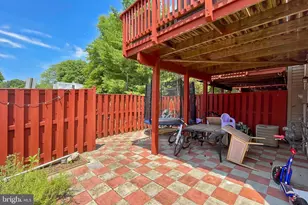 8509 Towne Manor Ct, Alexandria, VA 22309 - Photo 37