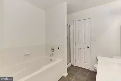 8509 Towne Manor Court, Alexandria, VA 22309 - Photo 29