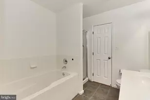 8509 Towne Manor Ct, Alexandria, VA 22309 - Photo 29