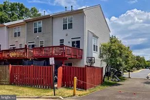 8509 Towne Manor Ct, Alexandria, VA 22309 - Photo 39