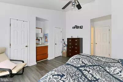 8509 Towne Manor Court, Alexandria, VA 22309 - Photo 27