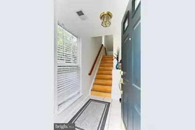 8509 Towne Manor Court, Alexandria, VA 22309 - Photo 5