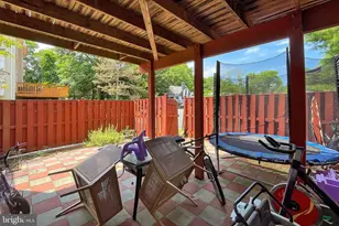 8509 Towne Manor Ct, Alexandria, VA 22309 - Photo 35