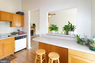 7505 Calderon Ct, Alexandria, VA 22306 - Photo 15