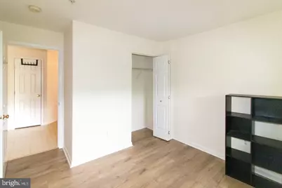 7505 Calderon Court #213, Alexandria, VA 22306 - Photo 23