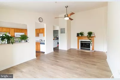 7505 Calderon Court #213, Alexandria, VA 22306 - Photo 1