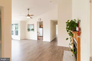 7505 Calderon Ct, Alexandria, VA 22306 - Photo 5