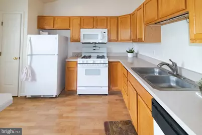 7505 Calderon Court #213, Alexandria, VA 22306 - Photo 13