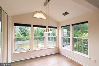 7505 Calderon Court #213, Alexandria, VA 22306 - Photo 11