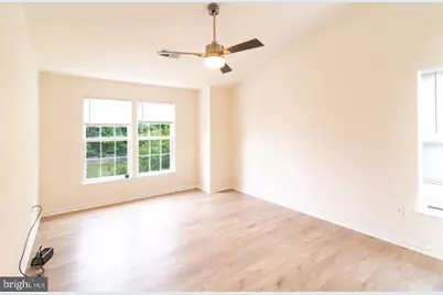 7505 Calderon Court #213, Alexandria, VA 22306 - Photo 25
