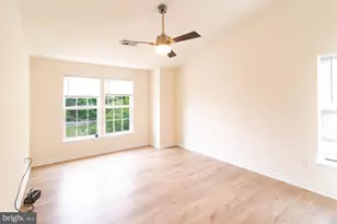 7505 Calderon Ct, Alexandria, VA 22306 - Photo 25