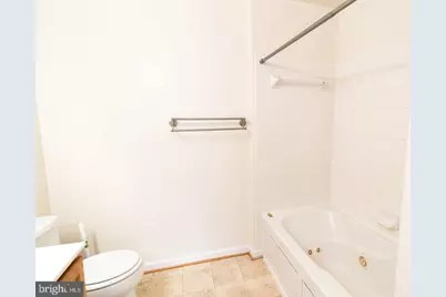 7505 Calderon Court #213, Alexandria, VA 22306 - Photo 27