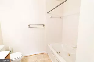 7505 Calderon Ct, Alexandria, VA 22306 - Photo 27