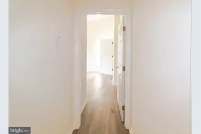 7505 Calderon Court #213, Alexandria, VA 22306 - Photo 21