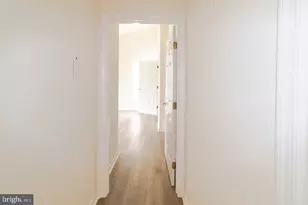7505 Calderon Ct, Alexandria, VA 22306 - Photo 21
