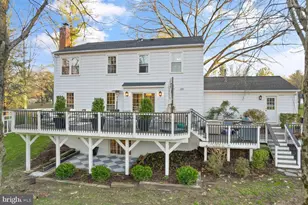 10314 Hickory Creek Ct, Great Falls, VA 22066 - Photo 49