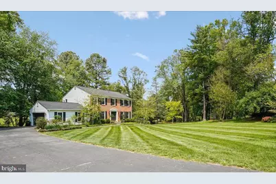 10314 Hickory Creek Court, Great Falls, VA 22066 - Photo 81