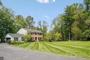 10314 Hickory Creek Ct, Great Falls, VA 22066 - Photo 81