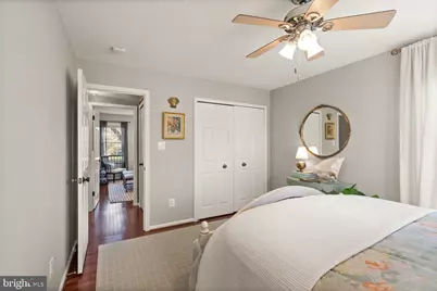 10314 Hickory Creek Court, Great Falls, VA 22066 - Photo 27