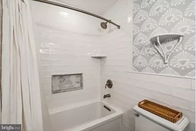 10314 Hickory Creek Court, Great Falls, VA 22066 - Photo 31