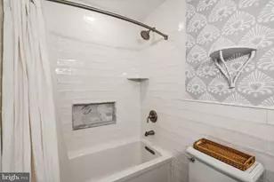 10314 Hickory Creek Ct, Great Falls, VA 22066 - Photo 31