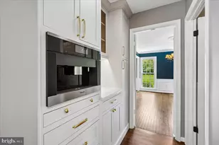 10314 Hickory Creek Ct, Great Falls, VA 22066 - Photo 59