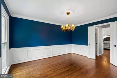 10314 Hickory Creek Court, Great Falls, VA 22066 - Photo 61