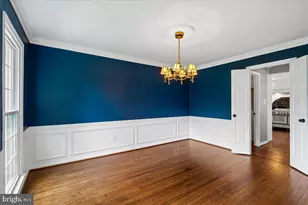 10314 Hickory Creek Ct, Great Falls, VA 22066 - Photo 61