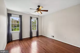 10314 Hickory Creek Ct, Great Falls, VA 22066 - Photo 67