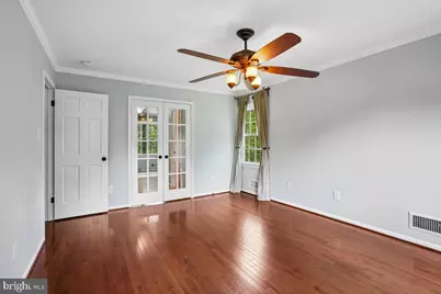 10314 Hickory Creek Court, Great Falls, VA 22066 - Photo 63