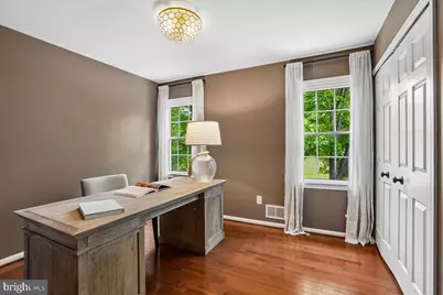 10314 Hickory Creek Court, Great Falls, VA 22066 - Photo 69
