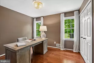 10314 Hickory Creek Ct, Great Falls, VA 22066 - Photo 69