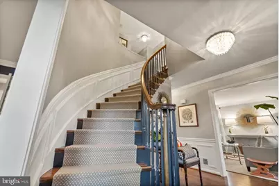 10314 Hickory Creek Court, Great Falls, VA 22066 - Photo 17