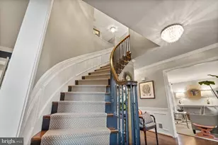 10314 Hickory Creek Ct, Great Falls, VA 22066 - Photo 17