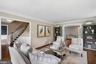 10314 Hickory Creek Court, Great Falls, VA 22066 - Photo 53