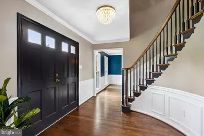 10314 Hickory Creek Court, Great Falls, VA 22066 - Photo 51