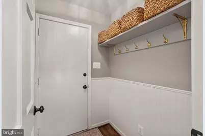 10314 Hickory Creek Court, Great Falls, VA 22066 - Photo 15