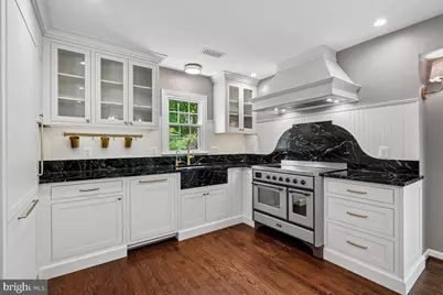 10314 Hickory Creek Court, Great Falls, VA 22066 - Photo 57