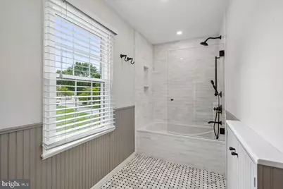 10314 Hickory Creek Court, Great Falls, VA 22066 - Photo 65