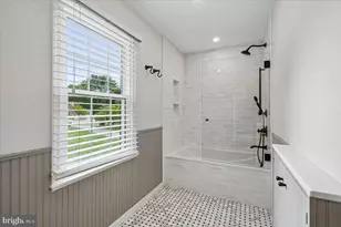 10314 Hickory Creek Ct, Great Falls, VA 22066 - Photo 65