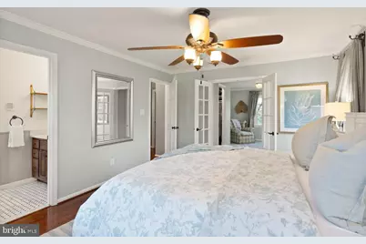 10314 Hickory Creek Court, Great Falls, VA 22066 - Photo 21
