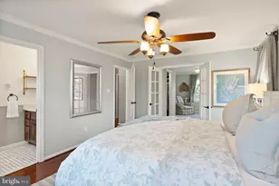10314 Hickory Creek Ct, Great Falls, VA 22066 - Photo 21