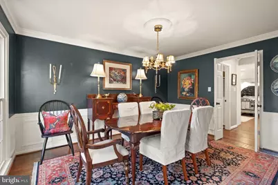 10314 Hickory Creek Court, Great Falls, VA 22066 - Photo 7