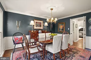 10314 Hickory Creek Ct, Great Falls, VA 22066 - Photo 7