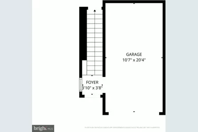 11406 Windleaf Court #8, Reston, VA 20194 - Photo 27