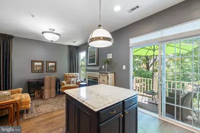 11406 Windleaf Court #8, Reston, VA 20194 - Photo 11