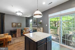 11406 Windleaf Ct, Reston, VA 20194 - Photo 11