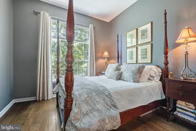 11406 Windleaf Court #8, Reston, VA 20194 - Photo 17