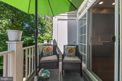11406 Windleaf Court #8, Reston, VA 20194 - Photo 23
