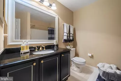 11406 Windleaf Court #8, Reston, VA 20194 - Photo 21